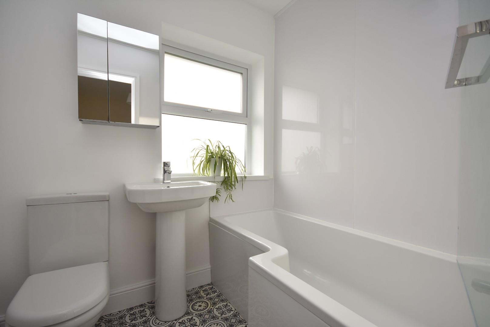 22 Masefield Road, Penarth, CF64 2SD